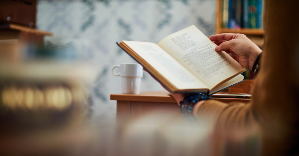 10 Game-Changing Books Every Entrepreneur Should Read Right Now