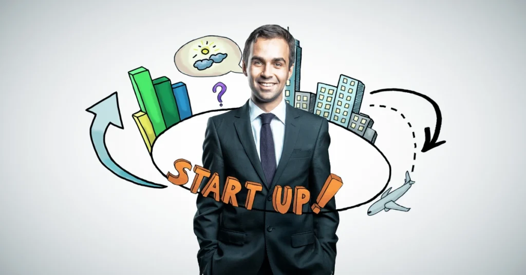 10 Reasons Every Startup Needs a Business Plan