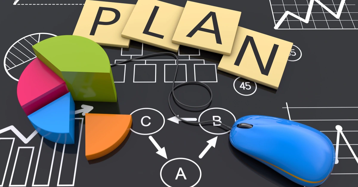 Business Plan vs. Business Proposal: What’s the Difference and Why Does It Matter?