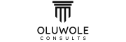 Oluwole Consults logo