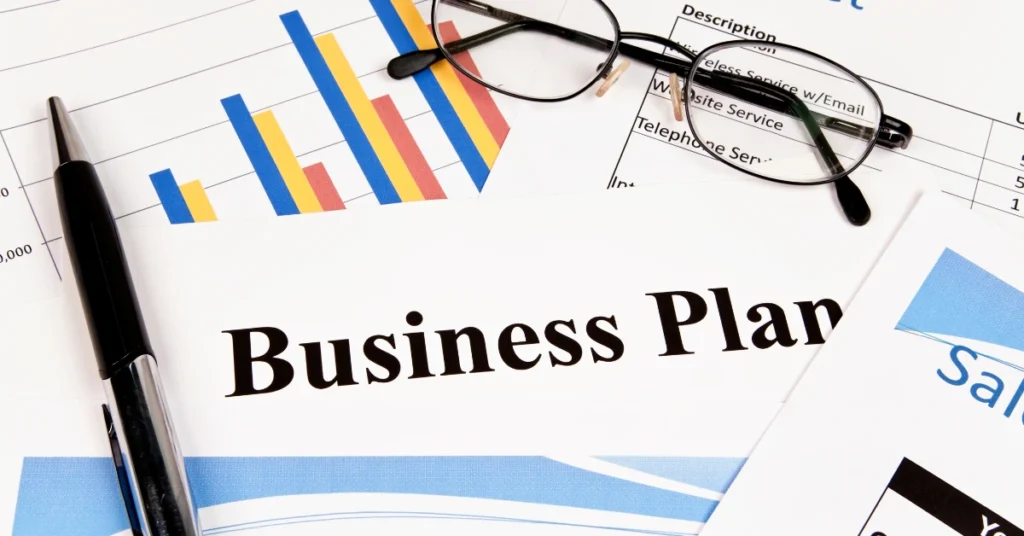 What is a Business Plan? Definition, Importance, and Components