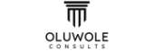 Oluwole Consults logo