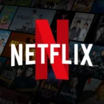 The Netflix Business Model How It Dominates the Streaming World