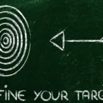 Everyone is Not Your Customer! Why Defining Your Target Audience is Key to Business Success