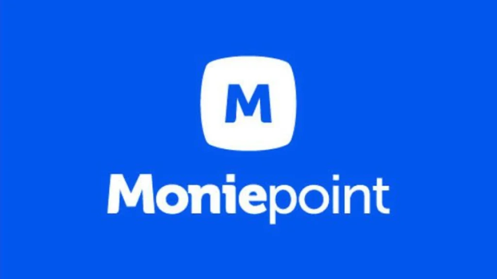 Moniepoint: An In-Depth Analysis of Nigeria’s Fintech Trailblazer, Business Model, and Success Catalysts