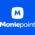 Moniepoint: An In-Depth Analysis of Nigeria’s Fintech Trailblazer, Business Model, and Success Catalysts