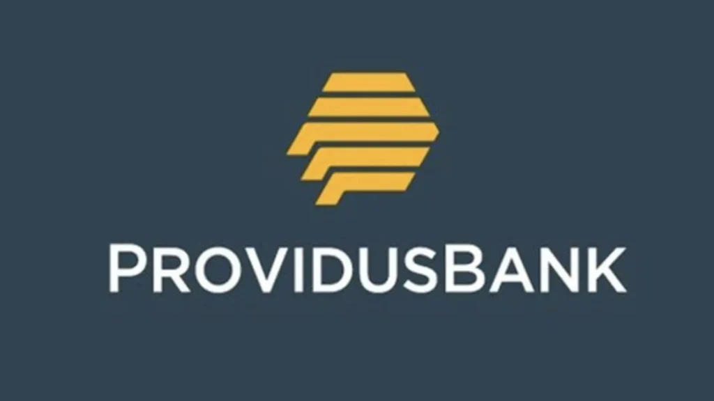 Call For Applications: Providus Bank SheThrives Program For SMEs in Nigeria