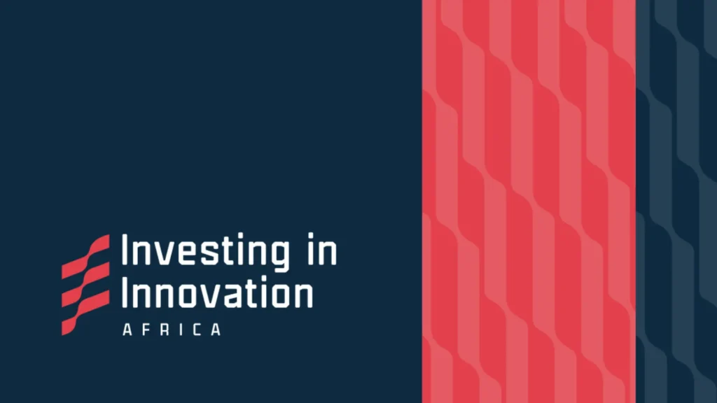 Call For Applications: i3 Investing in Innovation Africa Cohort 3 (Up to $225,000 Grant)