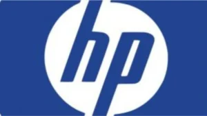 HP DIGITAL EQUITY ACCELERATOR PROGRAM 2025 FOR NOT-FOR-PROFIT ORGANIZATION (USD $100,000 IN UNRESTRICTED GRANT FUNDING)