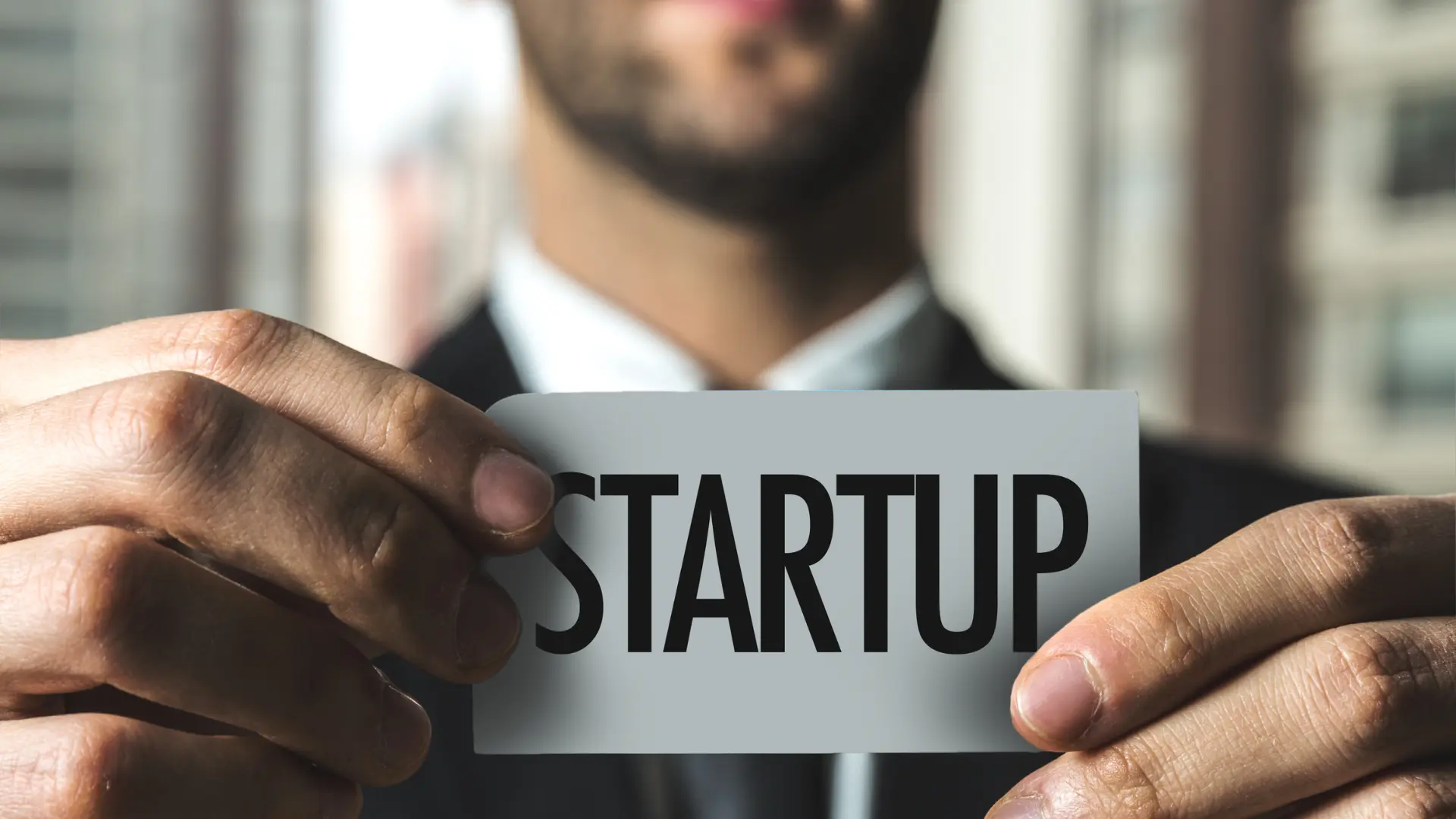 The Single Biggest Reason Why Startups Succeed… or Fail