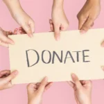 The Top Eleven US Charitable Foundations