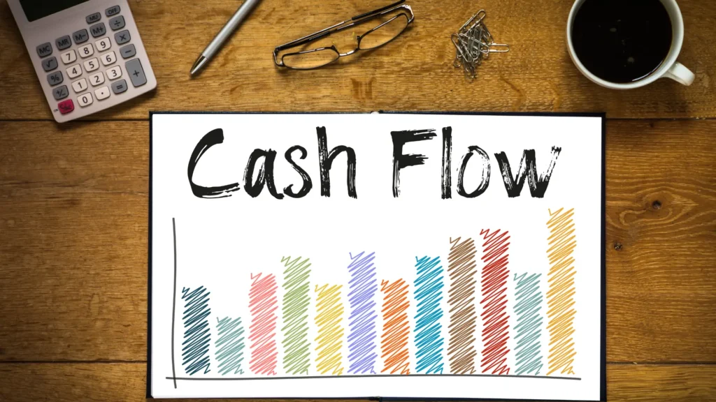 How to Manage Cash Flow in Your Small Business