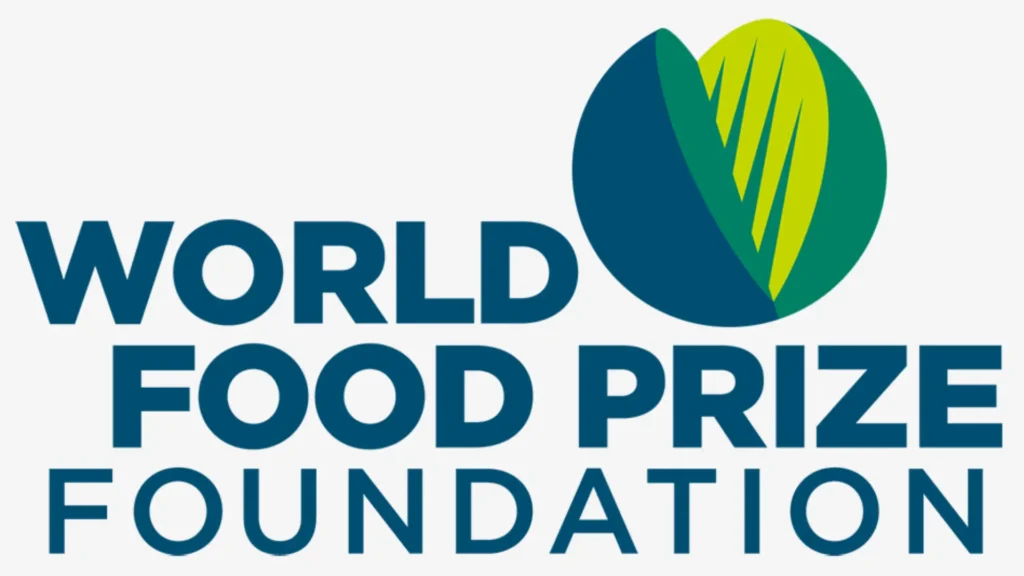 The World Food Prize Foundation Innovate for Impact Challenge 2025 ($65,000 prize)